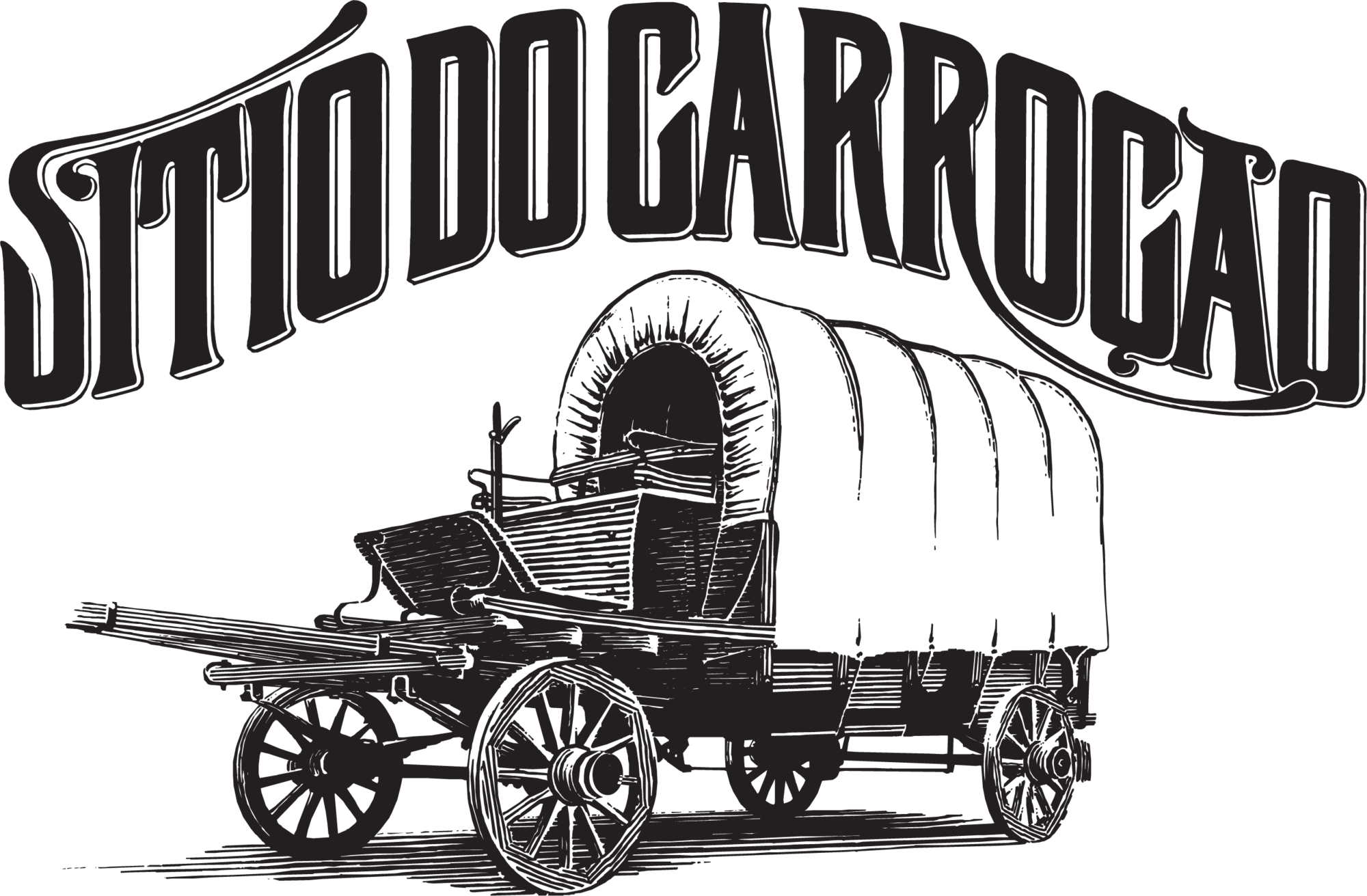 Sítio do Carroção